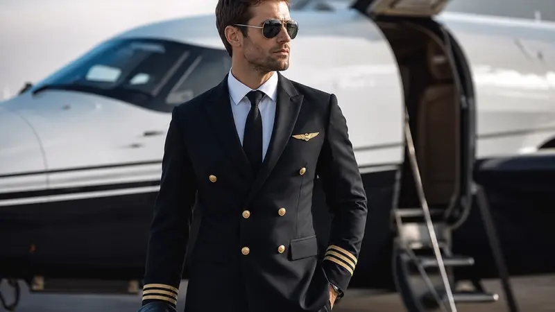 Aviator Resmi Meluncur di AS Bersama Lucky North Casino