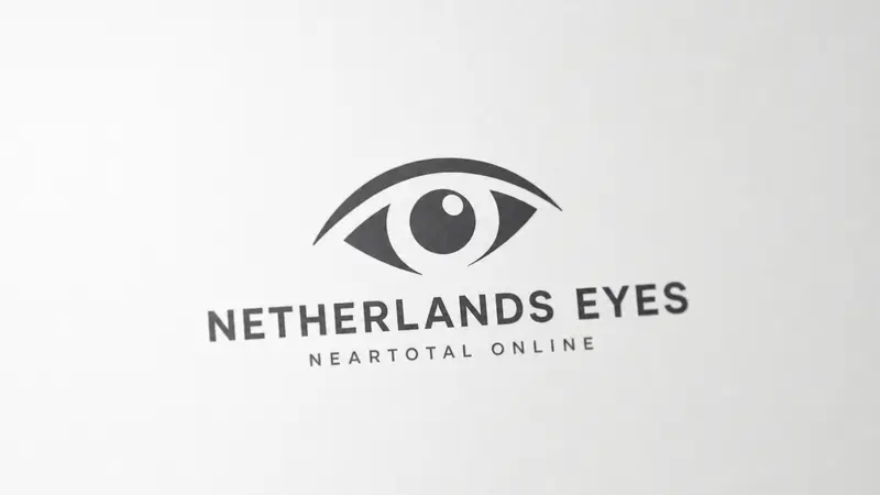 Belanda Mengusulkan Langkah Ketat untuk Iklan Judi Online