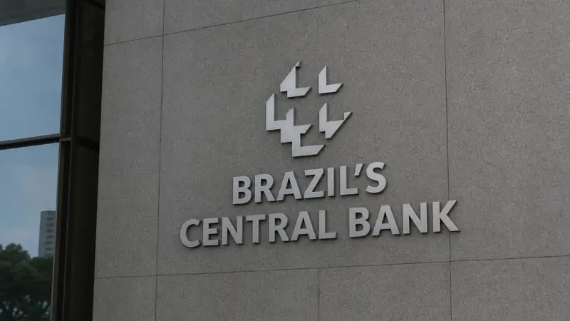 Tindakan Keras Bank Sentral Brasil Terhadap Perjudian Online Tanpa Izin
