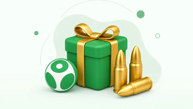 EveryMatrix Perkenalkan Bonus Bullets: Transformasi Menakjubkan di Dunia Slot