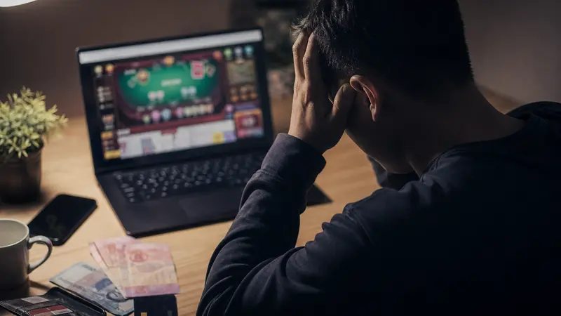Kazakhstan Mengintensifkan Kontrol Pembayaran untuk Menghentikan Judi Online Tidak Sah