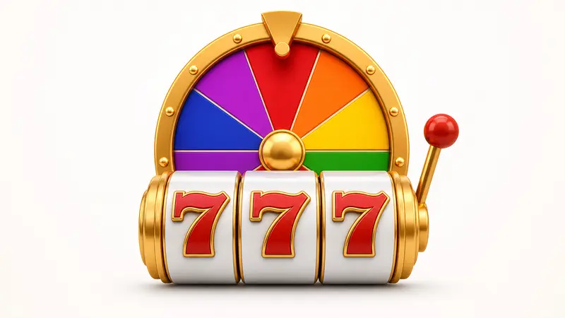 Keajaiban Slot 777 Wheel Blitz dari Pragmatic Play: Sensasi Bermain yang Tiada Tara