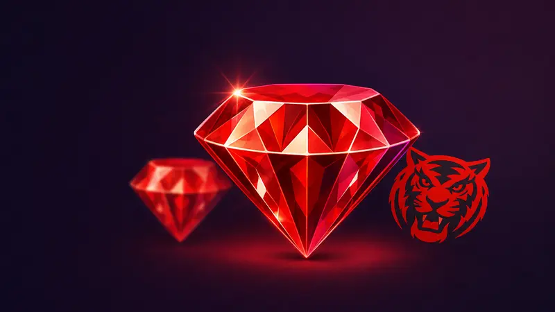 Menguak Keistimewaan Slot Diamond Blitz 3: Terobosan dari Red Tiger