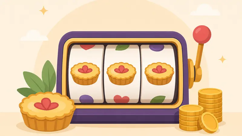 Menjelajahi Keberuntungan di Slot Asia Fortune Tarta