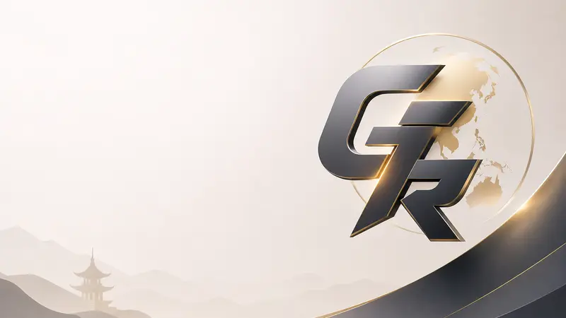 Moody's Prediksi Kenaikan Pendapatan GGR Gaming Asia Hingga 6% dalam 18 Bulan