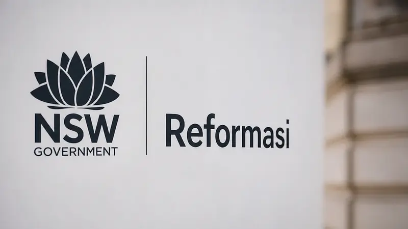 NSW Labor Dorong Langkah Ketat pada Mesin Pokies Menjelang Pemilihan