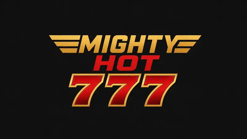 Peluncuran Sensasional Mighty Hot: 777 oleh Wazdan