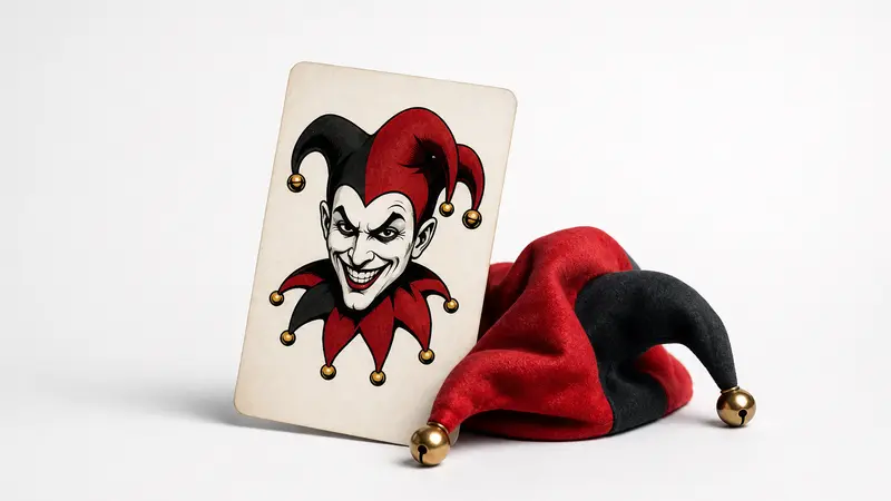 Pembalasan Joker: Game Teranyar dari Pragmatic Play dengan Potensi Hadiah 10,000x