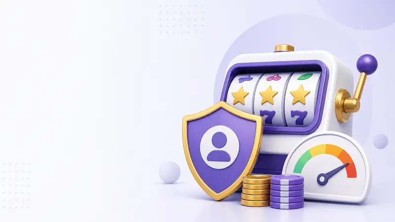 Peningkatan Batas Taruhan untuk Slot Online di Jerman Diterima
