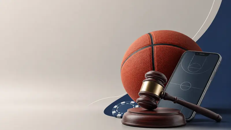 Penyelidikan NCAA Mengenai Perjudian di Universitas Cincinnati (v1)