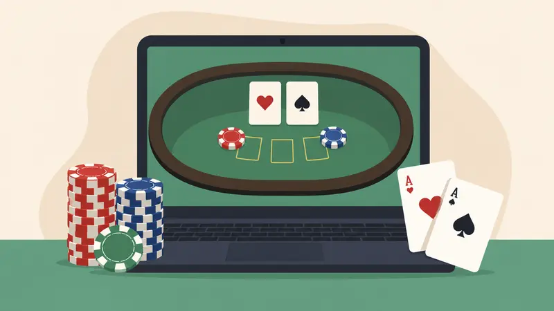 Slot Eksklusif Money Gong Empress Diluncurkan di Genting Casino Online