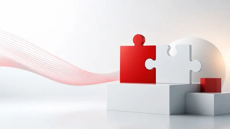 Strategi JCM: Mengokohkan Pasar Lewat Akuisisi Kontrol Fujitsu