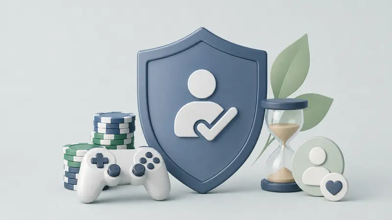 Chile Inisiasi Grup iGaming Aman untuk Pengaturan Game Daring
