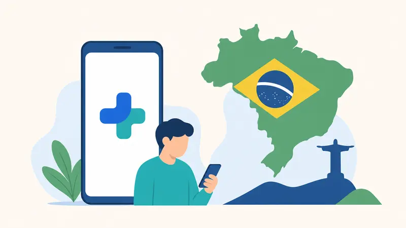 DigiPlus Perkuat Posisi di Brasil Lewat Kolaborasi dengan IBJR