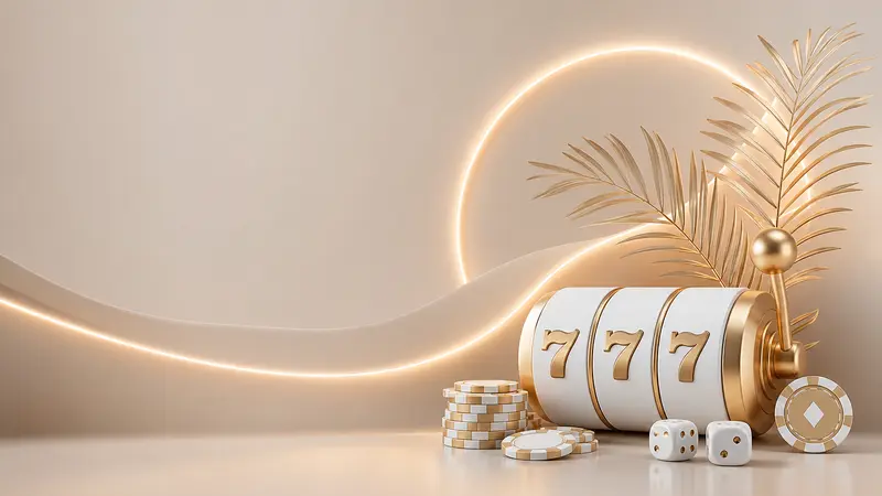Nikmati Keseruan Pantai di Club Mamaia Slot oleh Pragmatic Play