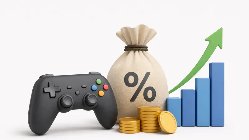 Pendapatan Pajak Game Macau Capai US$6,3 Miliar Semester Awal 2026
