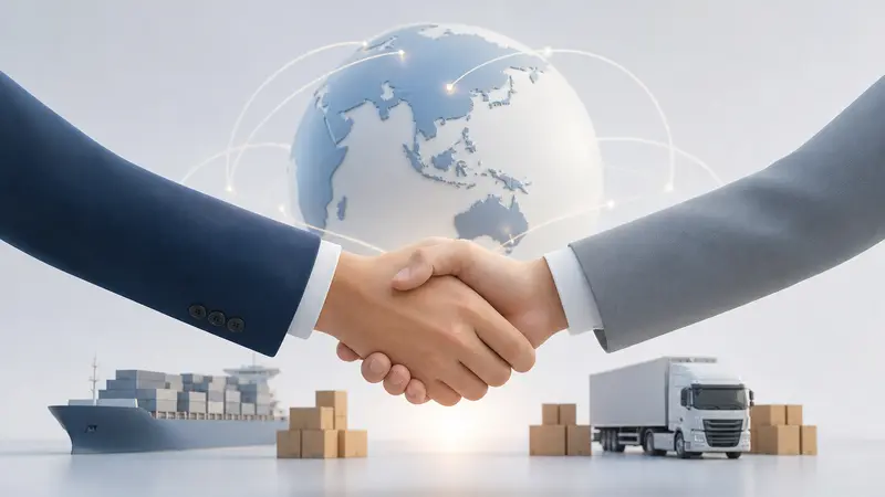 Perluasan Distribusi Gaming Corps dengan Kemitraan Baru Bersama Games Global