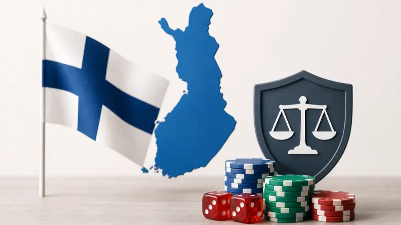 Transformasi Peraturan Finlandia: Kesempatan Emas bagi Fintech Trumo