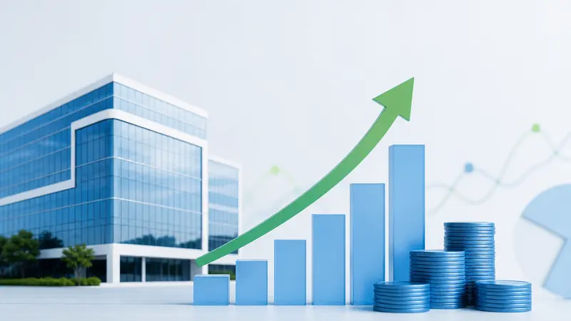 Pendapatan Q1 Sega Sammy Melesat Berkat Perluasan dan Akuisisi Strategis